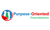 Purpose-Oriented Foundation